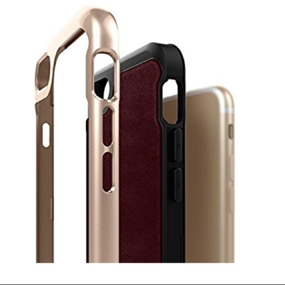 iPhone 7 Case - Picture 5 of 8